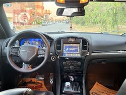 کرایسلەر 300